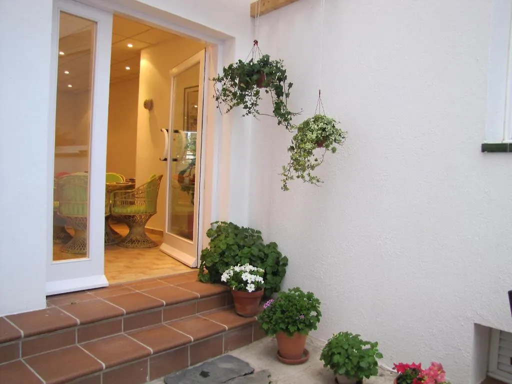 Hotel Nou Estrelles Cadaqués