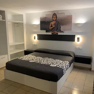 Pis Cala Tere Apartamento