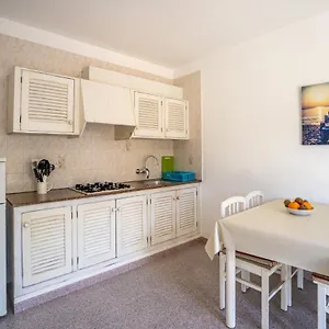 Apartamento Playamar - Formentera Break 
