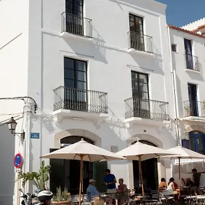 https://can-set.catalonia-hotels.com