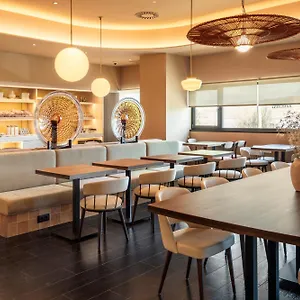 B&B Hotel Ecija 3* Écija